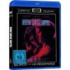 New Rose Hotel (Blu-ray)