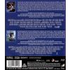 Venom 1&2 (Blu-ray) - zadní strana