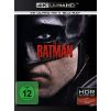 The Batman (2022) (4K UHD)