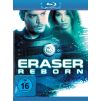 Eraser: Reborn (Blu-ray)