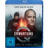Erwartung - Der Marco-Effekt (Blu-ray)