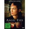 Angel Eyes (DVD)