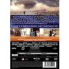 NOPE (DVD) - zadní strana