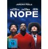NOPE (DVD)