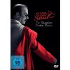Better Call Saul Staffel 6 (finale Staffel) (DVD)