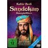 Sandokan (Komplettbox) (DVD)