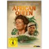 African Queen (Special Edition) (DVD)