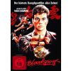 Bloodsport (DVD)