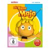 Die Biene Maja (CGI) (Komplette Serie) (DVD)