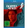 Doppelmord (Blu-ray)