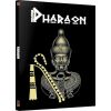 Pharao (1966) (Blu-ray im Digipack) (Blu-ray)