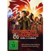 Dungeons & Dragons: Ehre unter Dieben (DVD)