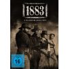 1883: A Yellowstone Origin Story (DVD)