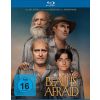 Beau Is Afraid (Blu-ray)
