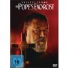 The Pope's Exorcist (DVD)