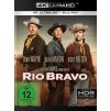 Rio Bravo (4K UHD)