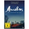 Anselm - Das Rauschen der Zeit (DVD)