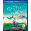 Ein ganzes Leben (Blu-ray)