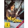 Mio, mein Mio (1987) (DVD)