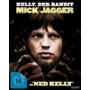 Kelly der Bandit (Blu-ray)