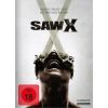 SAW X (DVD)