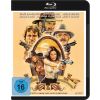 Zwei Mädchen und die Doolin-Bande (Blu-ray)