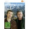 Der Bergdoktor Staffel 17 (DVD)