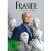 Frasier (2023) Staffel 1 (DVD)