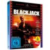 Blackjack - Der Bodyguard (Blu-ray)