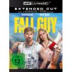 The Fall Guy (2024) (4K UHD)