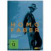 Homo Faber (DVD)