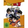 Dragonball Z Vol. 3 (DVD)