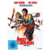 Angst ist der Schlüssel (DVD)