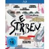 Sterben (Blu-ray)