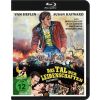Das Tal der Leidenschaften (Blu-ray)