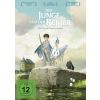Der Junge und der Reiher (DVD)