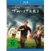Twisters (Blu-ray)