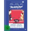 Die letzte Jagd (DVD)