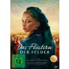 Das Flüstern der Felder (DVD)