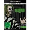 Beetlejuice Beetlejuice (4K UHD)