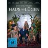 Haus der Lügen (DVD)