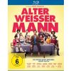 Alter weisser Mann (Blu-ray)