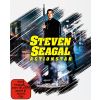 Steven Seagal: Actionstar (5 Filme) (Blu-ray)