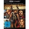 Gladiator II (4K UHD)