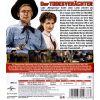 Der Todesverächter (Blu-ray) - zadní strana