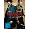 Seraphim Falls (DVD)