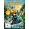 Paddington in Peru (DVD)