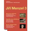 Jiri Menzel Box 3 (OmU) (DVD)