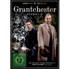 Grantchester Staffel 5 (DVD)