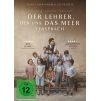 Der Lehrer, der uns das Meer versprach (DVD)